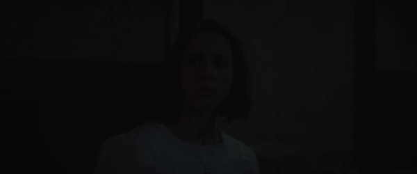 Click to view full size image
==============
TheNun2_4K_2023_0327.jpg TheNun2_4K_2023_0327.jpg