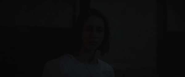 TheNun2_4K_2023_0328.jpg
