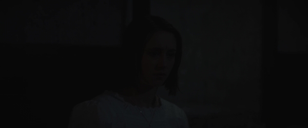 TheNun2_4K_2023_0331.jpg