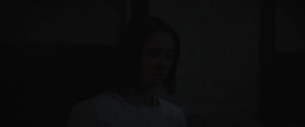 TheNun2_4K_2023_0332.jpg