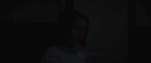 Click to view full size image
==============
TheNun2_4K_2023_0333.jpg TheNun2_4K_2023_0333.jpg