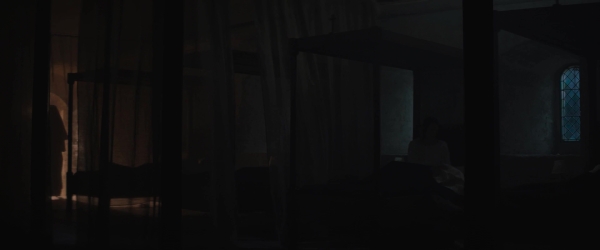 TheNun2_4K_2023_0334.jpg