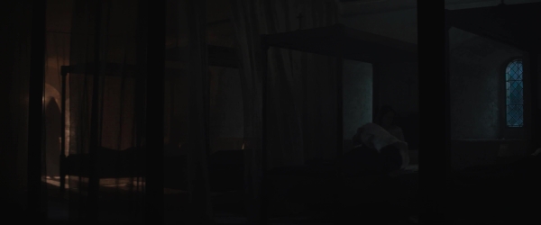 TheNun2_4K_2023_0335.jpg