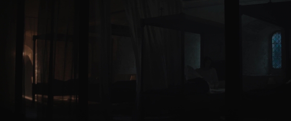 Click to view full size image
==============
TheNun2_4K_2023_0336.jpg TheNun2_4K_2023_0336.jpg