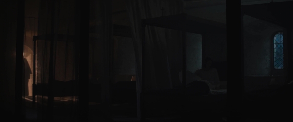 TheNun2_4K_2023_0337.jpg