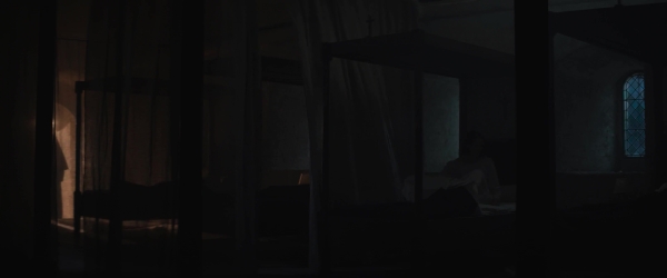 TheNun2_4K_2023_0338.jpg