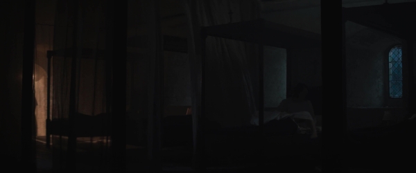 TheNun2_4K_2023_0339.jpg