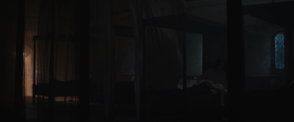 TheNun2_4K_2023_0340.jpg