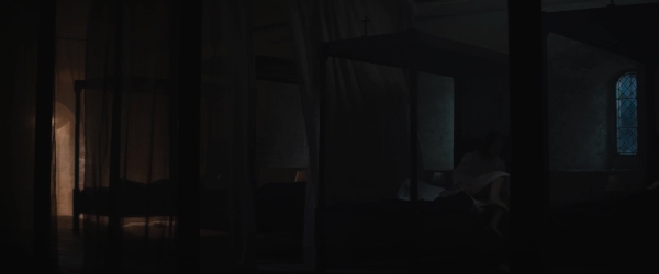 TheNun2_4K_2023_0341.jpg