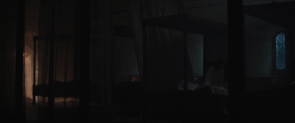 TheNun2_4K_2023_0342.jpg
