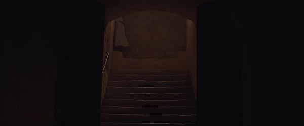 Click to view full size image
==============
TheNun2_4K_2023_0345.jpg TheNun2_4K_2023_0345.jpg