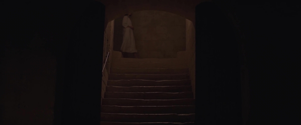 TheNun2_4K_2023_0346.jpg