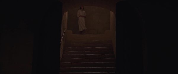 TheNun2_4K_2023_0347.jpg