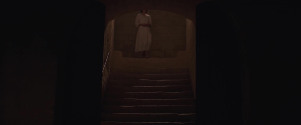 TheNun2_4K_2023_0348.jpg