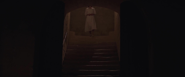 TheNun2_4K_2023_0349.jpg
