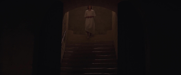 TheNun2_4K_2023_0350.jpg