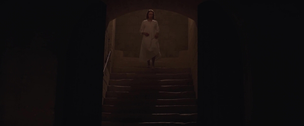 Click to view full size image
==============
TheNun2_4K_2023_0351.jpg TheNun2_4K_2023_0351.jpg