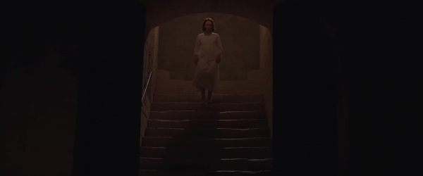 TheNun2_4K_2023_0352.jpg