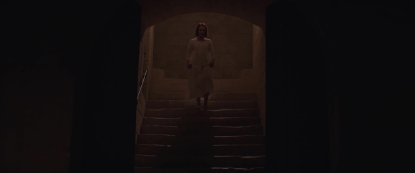 TheNun2_4K_2023_0353.jpg