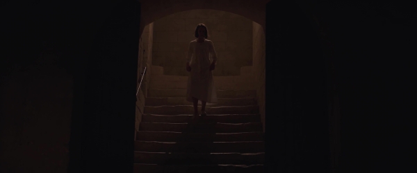 TheNun2_4K_2023_0354.jpg