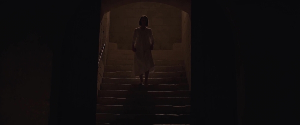 Click to view full size image
==============
TheNun2_4K_2023_0355.jpg TheNun2_4K_2023_0355.jpg