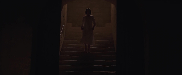Click to view full size image
==============
TheNun2_4K_2023_0356.jpg TheNun2_4K_2023_0356.jpg