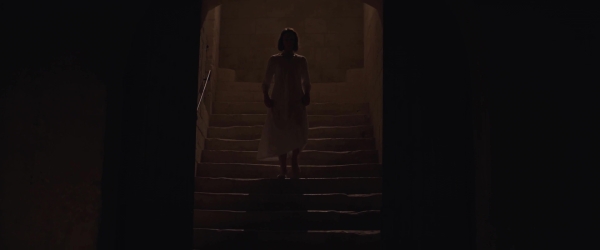 TheNun2_4K_2023_0357.jpg