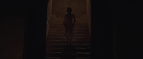 TheNun2_4K_2023_0358.jpg