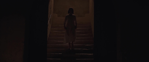 TheNun2_4K_2023_0359.jpg