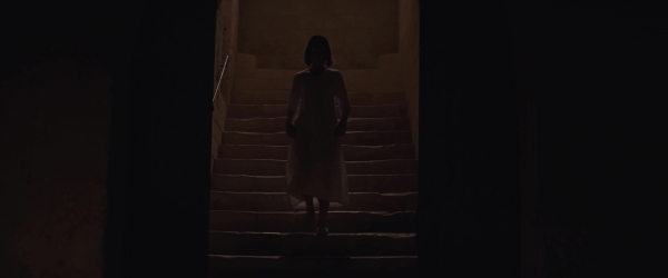 TheNun2_4K_2023_0360.jpg