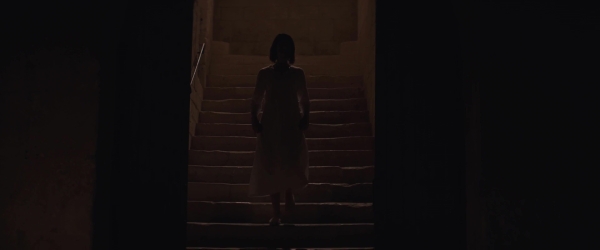 TheNun2_4K_2023_0361.jpg