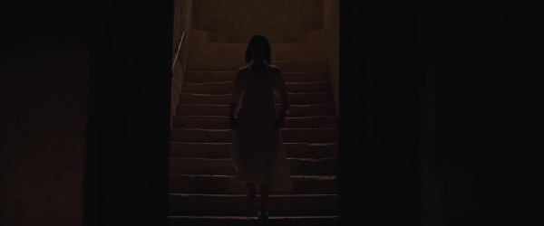TheNun2_4K_2023_0362.jpg