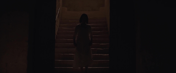 TheNun2_4K_2023_0363.jpg