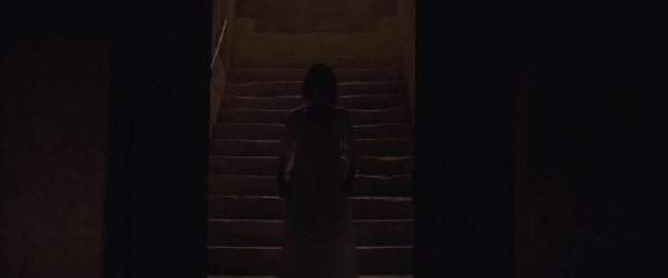 TheNun2_4K_2023_0364.jpg