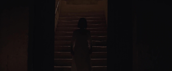 TheNun2_4K_2023_0365.jpg
