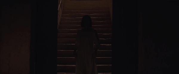 TheNun2_4K_2023_0366.jpg