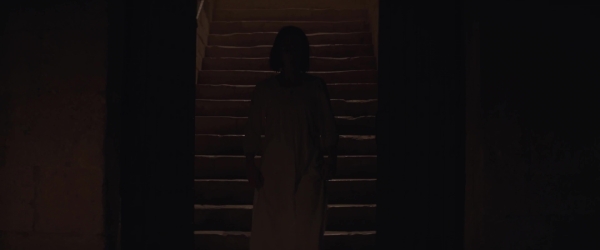 TheNun2_4K_2023_0367.jpg