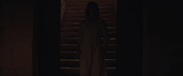 TheNun2_4K_2023_0368.jpg