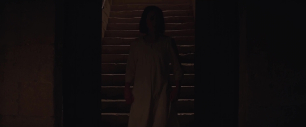 TheNun2_4K_2023_0369.jpg