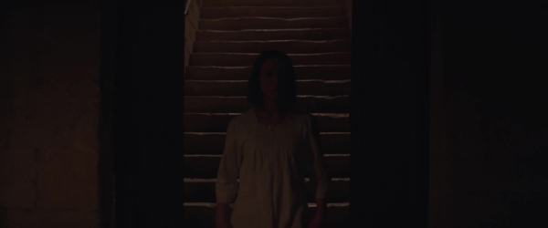 TheNun2_4K_2023_0370.jpg
