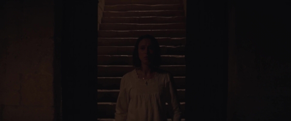 TheNun2_4K_2023_0371.jpg