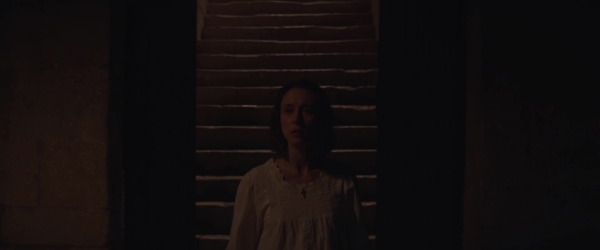 TheNun2_4K_2023_0372.jpg