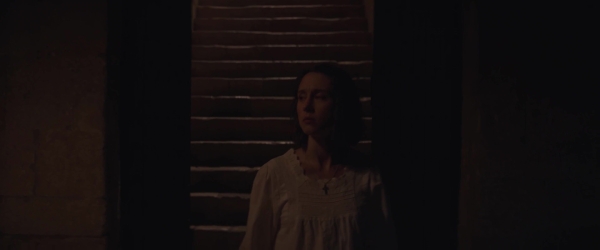 TheNun2_4K_2023_0373.jpg