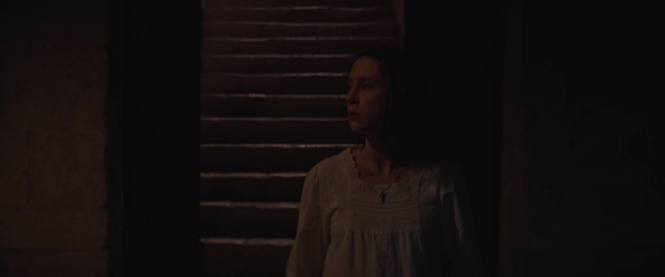 Click to view full size image
==============
TheNun2_4K_2023_0374.jpg TheNun2_4K_2023_0374.jpg