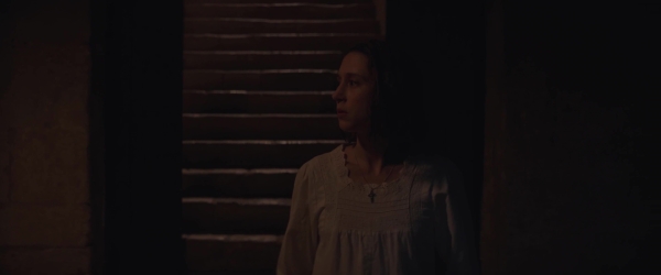 TheNun2_4K_2023_0375.jpg