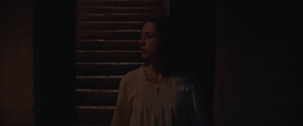 TheNun2_4K_2023_0376.jpg