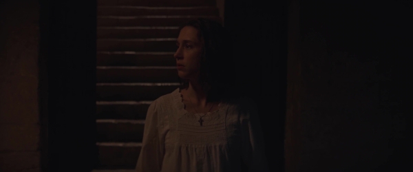 TheNun2_4K_2023_0377.jpg