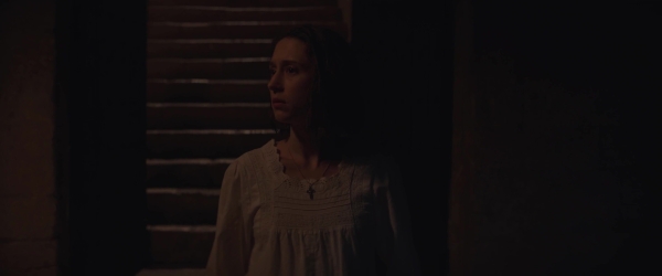 TheNun2_4K_2023_0378.jpg