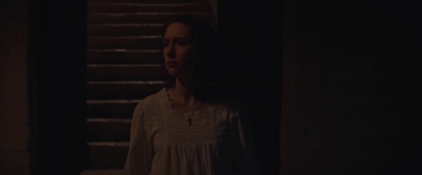TheNun2_4K_2023_0379.jpg