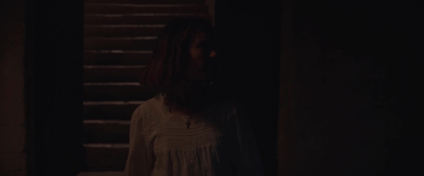 TheNun2_4K_2023_0380.jpg